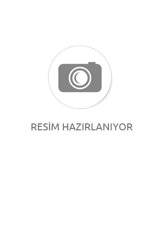 ESQ CEKET KREM